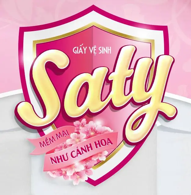 CÔNG TY GIẤY VUDICO – GIẤY SẠCH SỐNG XANH – CHẤT LƯỢNG VỮNG MẠNH