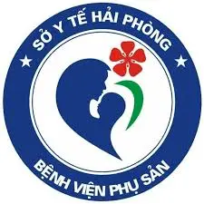 Khách hàng và đối tác