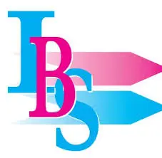 Khách hàng và đối tác