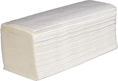 Giấy đa năng, giấy lau tay