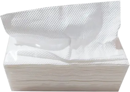 Giấy đa năng, giấy lau tay