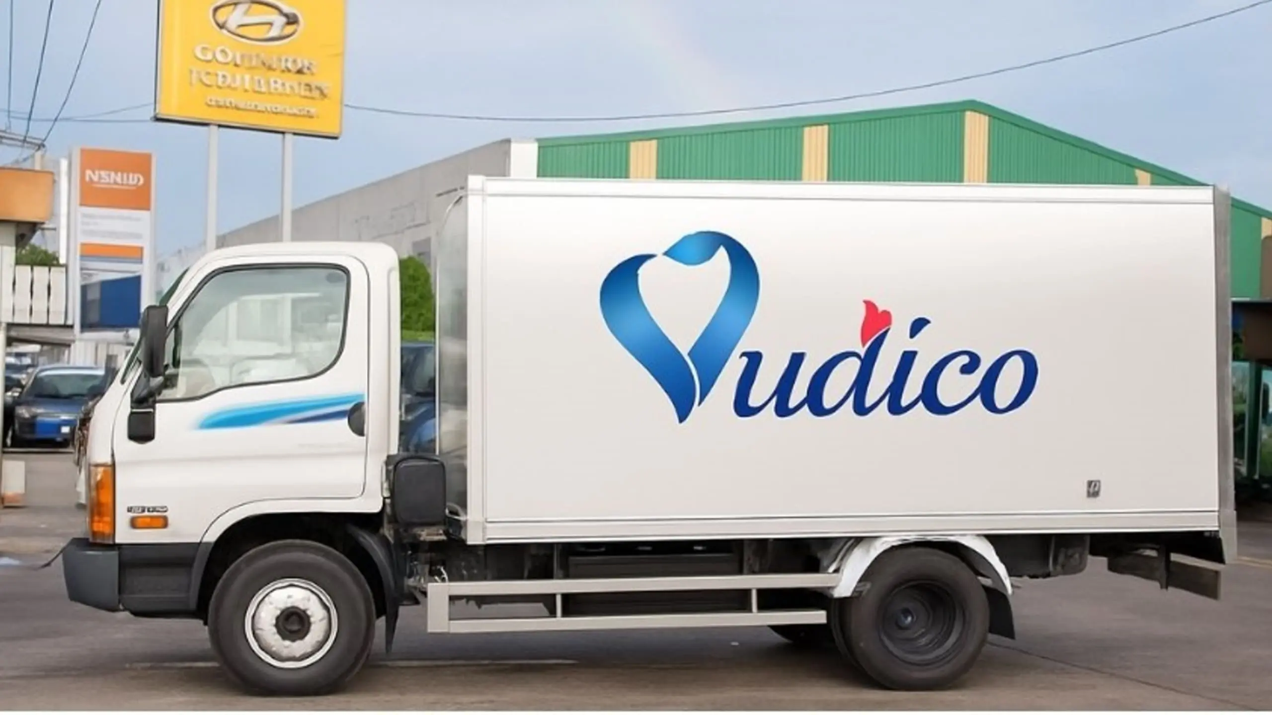 Giấy Vệ Sinh Cuộn Lớn Cho Nhà Máy – Lợi Ích Và Gợi Ý Lựa Chọn